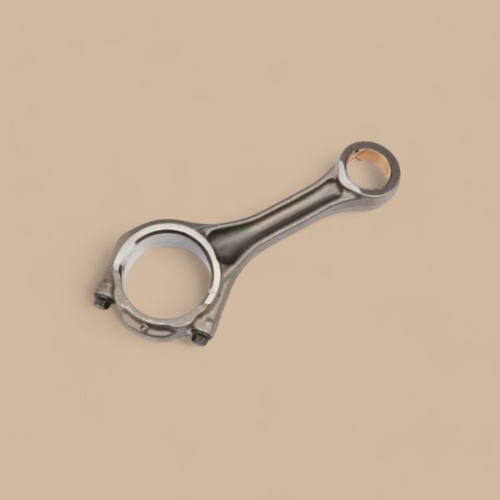 CASE Connecting Rod 2831298 Compatible for CASE Loader 430 435 440 445 440CT 445CT 521D 521E 651D 580M 590SN 590ST Tractor JX1070U JX1080U