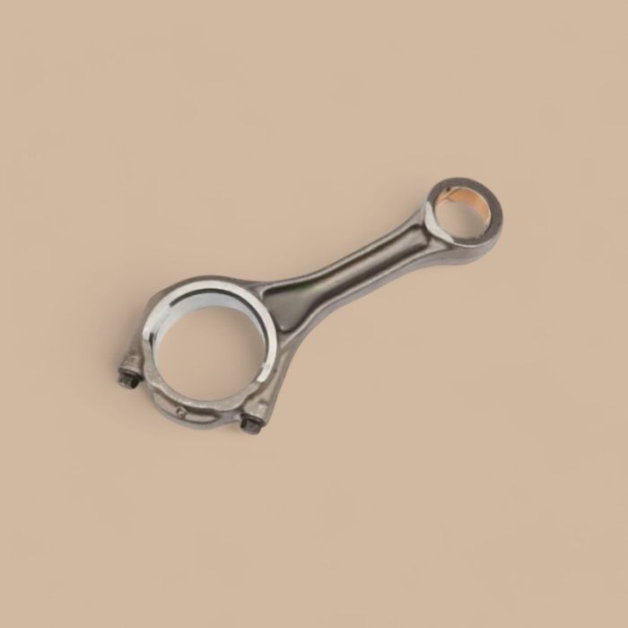 Cummins Connecting Rod 2831298 Compatible for Cummins Engine B6.7S B4.5