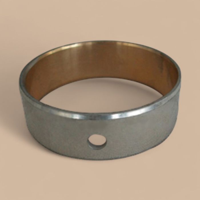 Deutz Bearing Bush 04170110 Compatible for Deutz Engine BF4L1011 F4L1011