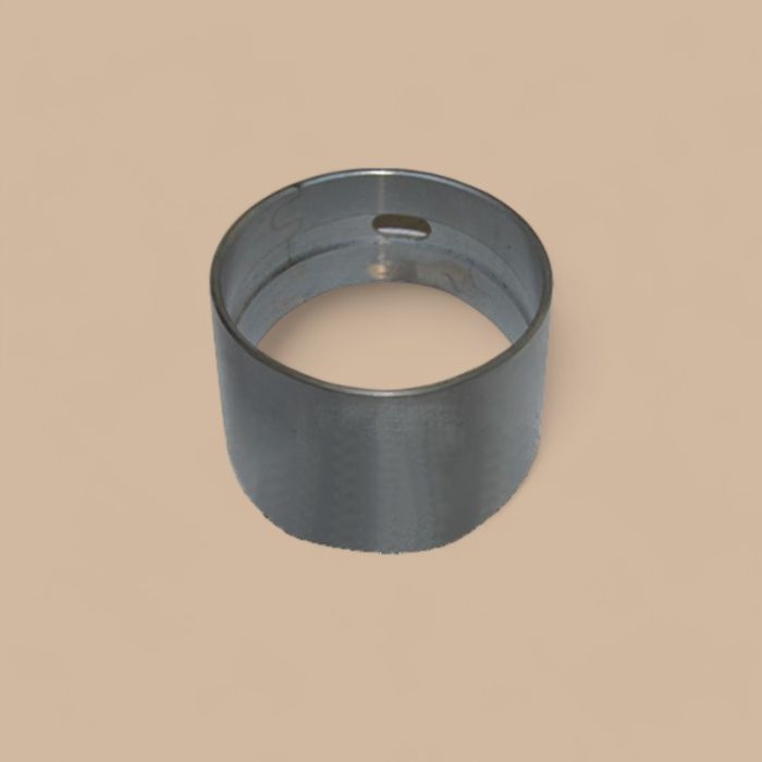 Deutz Big End Bush 04220157 Compatible for Deutz Engine TCD6V2015 TCD8V2015 BF6M1015 BF6M1015M BF8M1015 BF8M1015GC