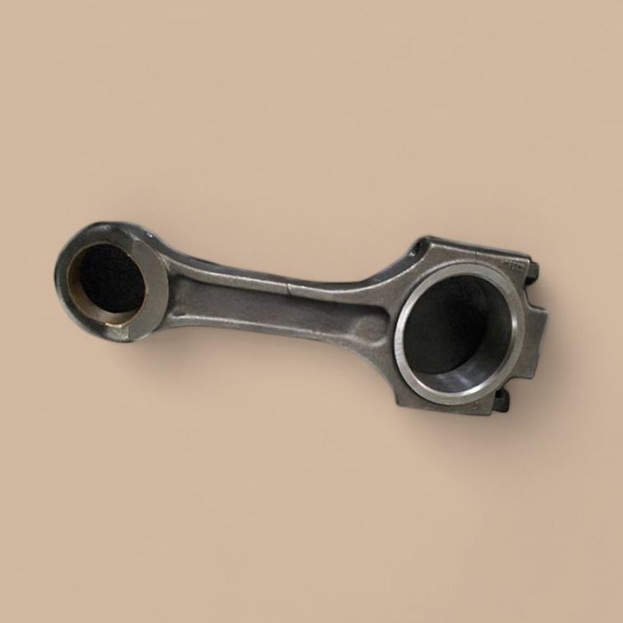 Deutz Connecting Rod 04290076 Compatible for Deutz Engine BF4M2013C BF6M2013C TCD4L20122V BF4M2012 BF6M2012
