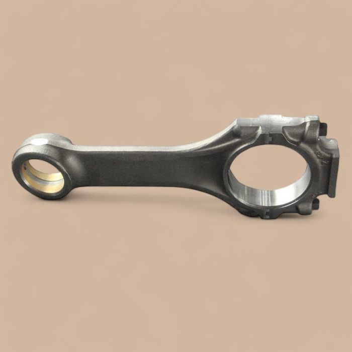 Deutz Connecting Rod 04220828 Compatible for Deutz Engine BF8M1015 BF8M1015C BF8M1015CP BF8M1015GC BF8M1015MC TCG8V2015