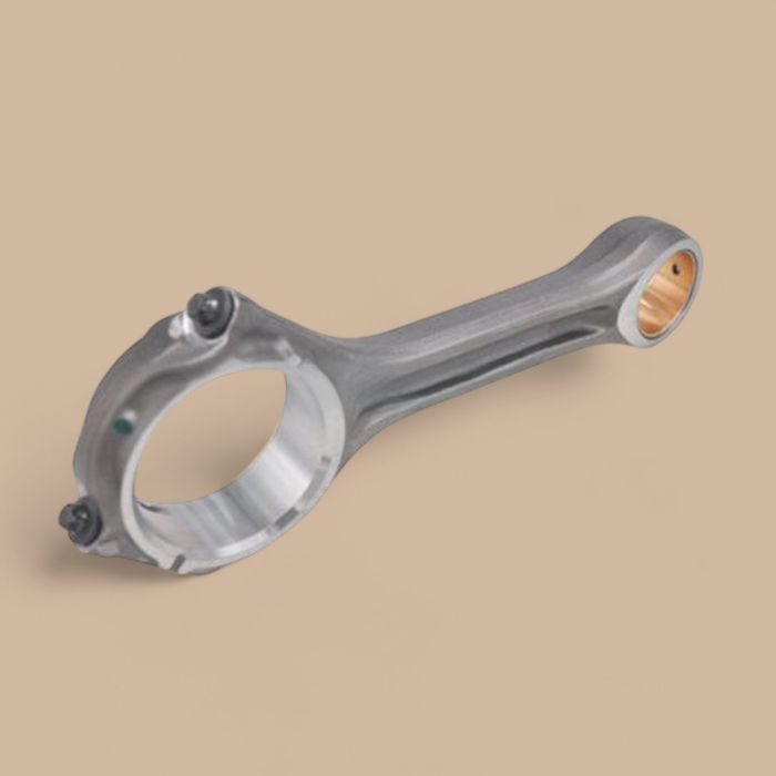 Caterpillar Connecting Rod 331-0290 Compatible for Caterpillar CAT Engine C6.6 C7.1 Excavator 320 320D 323D2 326 329D2 330 333 336
