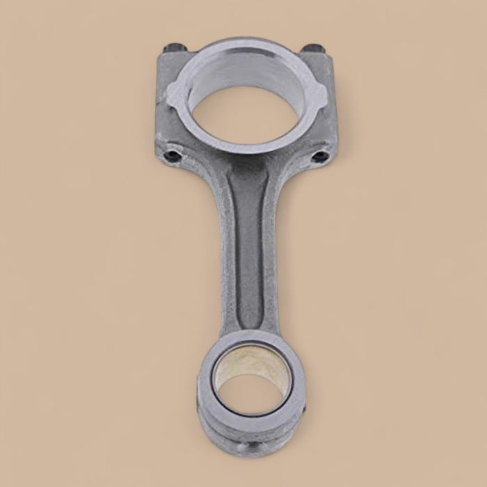 Kubota Connecting Rod 1G410-22010 Compatible for Kubota Engine V6108 V1408