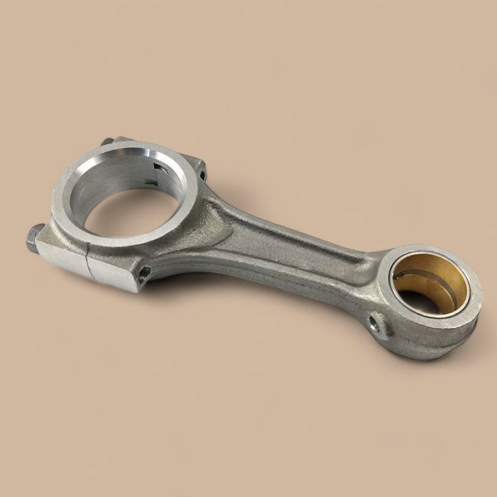 Cummins Connecting Rod 4900407 Compatible for Cummins Engine A1700 A2300