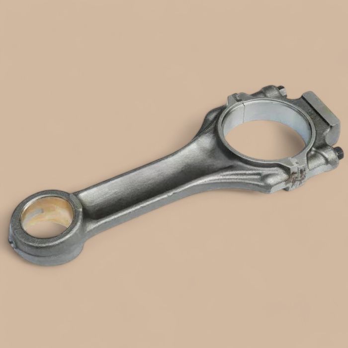 Deutz Connecting Rod 04200465 Compatible for Deutz Engine BF4M1013C BF4M1013E BF4M1013FC BF6M1013C BF6M1013E BF6M1013MCP