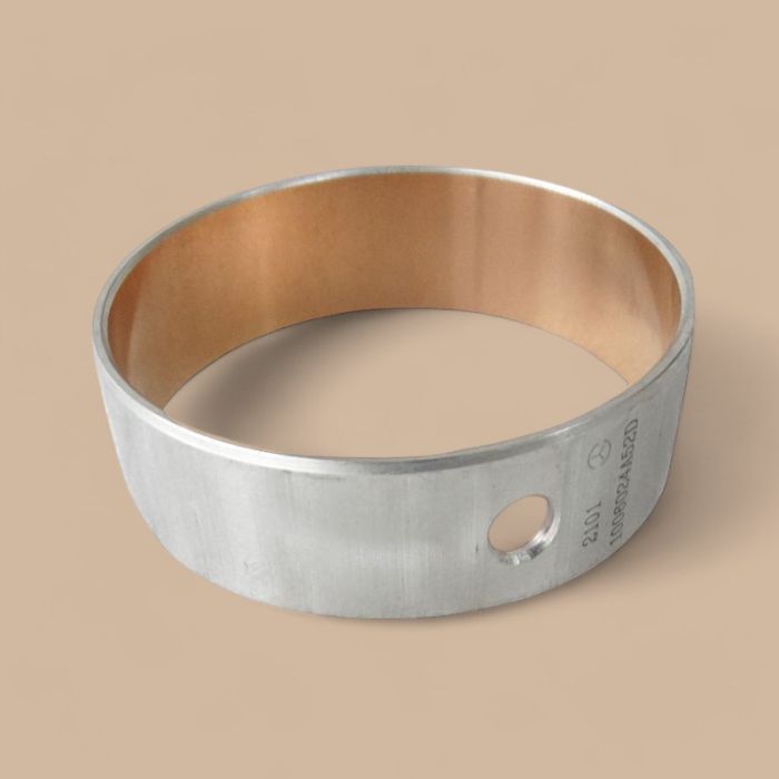 Deutz Bearing Bush 04200021 Compatible for Deutz Engine BF4M1013 BF4M1013C BF4M1013E BF4M1013M BF6M1013 BF6M1013E TCD4L20132V TD4L20132V