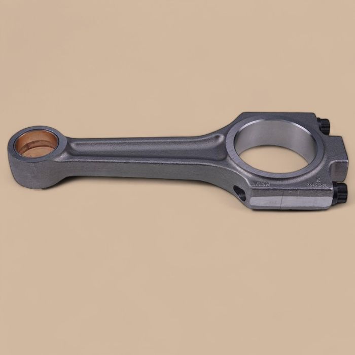 Deutz Connecting Rod 04287602 Compatible for Deutz Engine F4M2011 F4L2011 2011