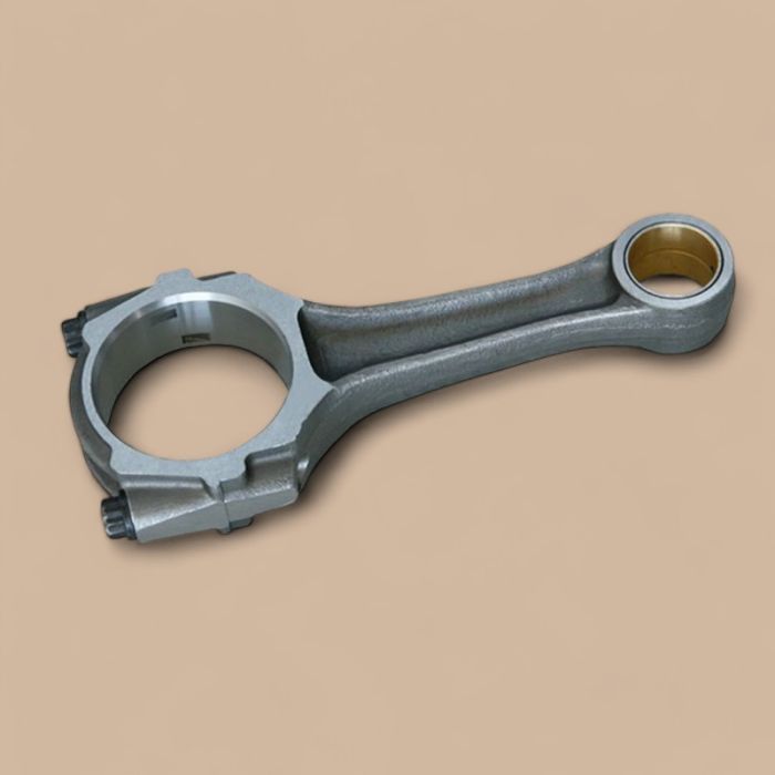 Isuzu Connecting Rod 8943226260 Compatible for Isuzu Engine 3KR2 Hitachi Excavator EX30 EX35 EX40UR EX40UR-2