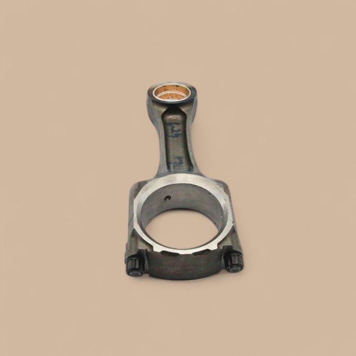 Isuzu Connecting Rod 8981159480 Compatible for Isuzu Engine 6WG1 Hitachi Excavator ZX450 ZX450-3 ZX470H-3 ZX470R-3 ZX500LC ZX600 ZX650LC-3 ZX800 ZX850-3