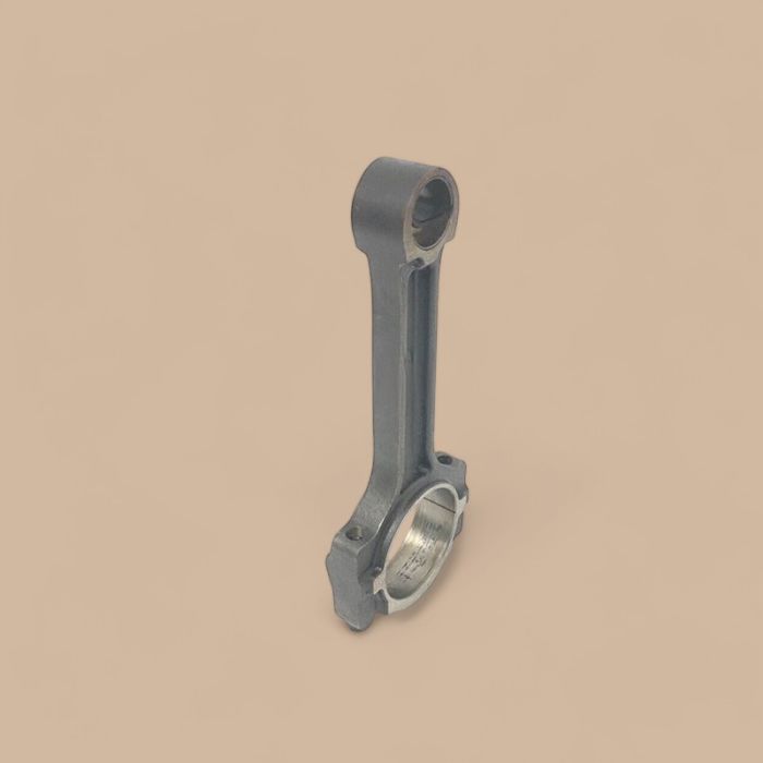 Chevrolet Engine Connecting Rod 12607478 Compatible for Chevrolet