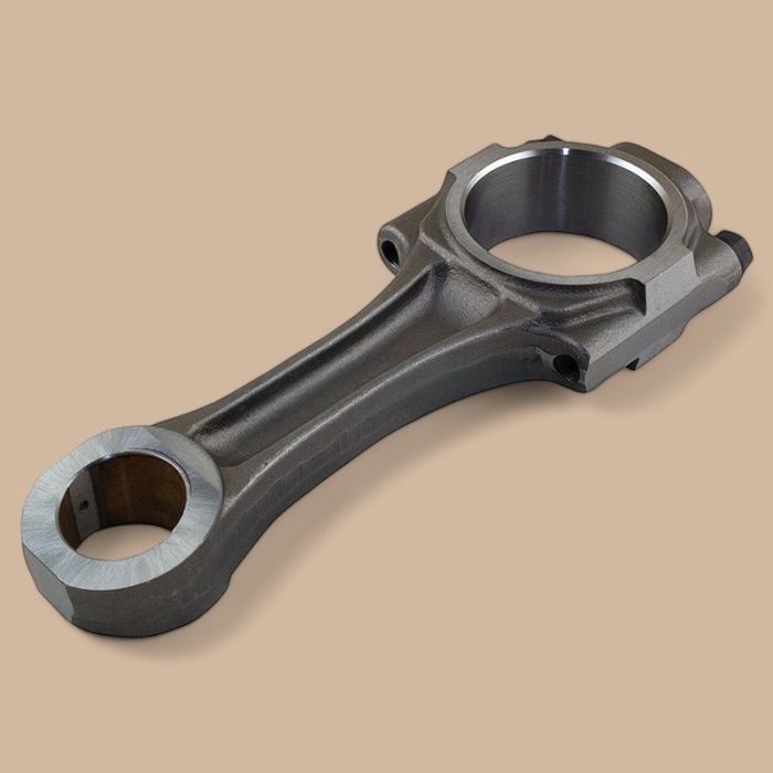 Caterpillar Connecting Rod 7E-5996 Compatible for Caterpillar CAT Engine 3306 3406 HT400 SR4 Tractor 8 621 57H 623 627 Excavator 5080 583R 587R