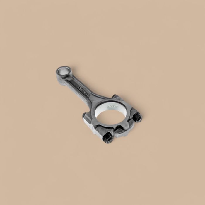 Joyner Connecting Rod 270Q-03100 Compatible for Joyner 650 Buggy Go Kart