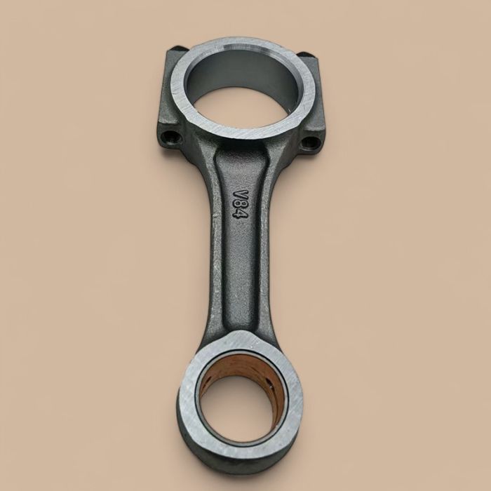 Komatsu Connecting Rod Compatible for Komatsu Engine 4D84-26A 4D84-2