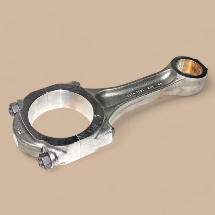 Caterpillar Connecting Rod 0R-0905 Compatible for Caterpillar CAT Engine 3406 3406C Tractor D8N