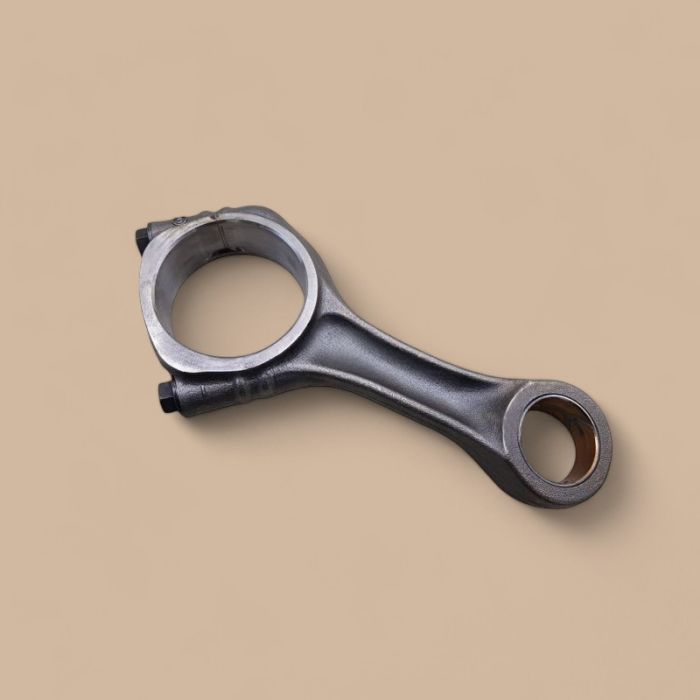 New Holland Connecting Rod 504113130 Compatible for New Holland Engine F5CE5454B*A005 Loader C185 C227 C232 C238 L180 L185 L230 L223 L225