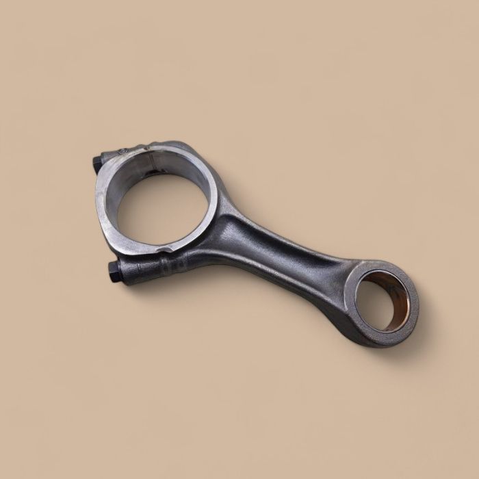 Mitsubishi Connecting Rod MK667806 Compatible for Mitsubishi Engine 4P10 4P10-T6 4P10-7AT6 Canter Euro 5 EEV 3S15 Single Cab Version