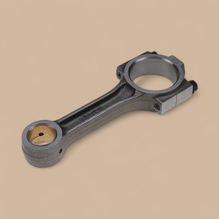 Shibaura Connecting Rod Compatible for Shibaura Engine N844