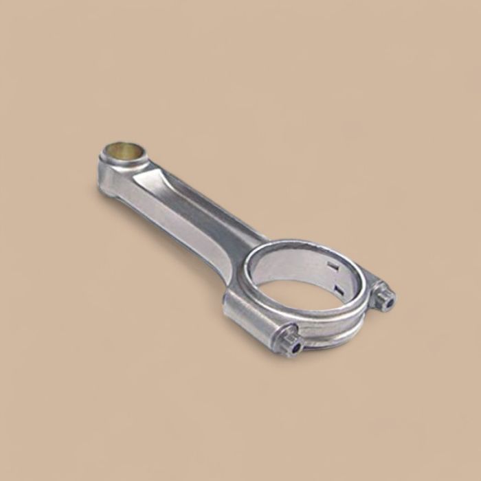 Kubota Connecting Rod Compatible for Kubota V2607-DI Engine Bobcat S185 Skid Steer Loader