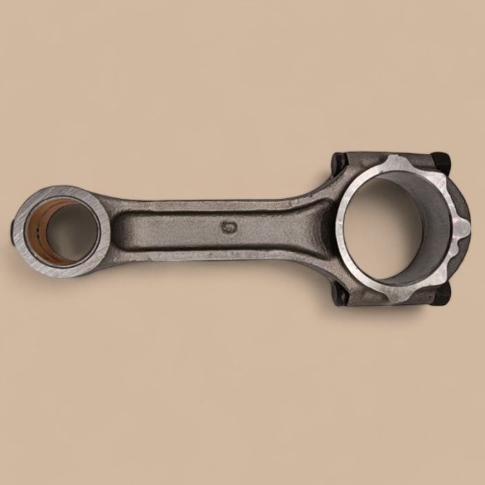 Mitsubishi Connecting Rod 1115A035 1115A343 Compatible for Mitsubishi L200 Triton 2.5DI-D 4D56 Engine