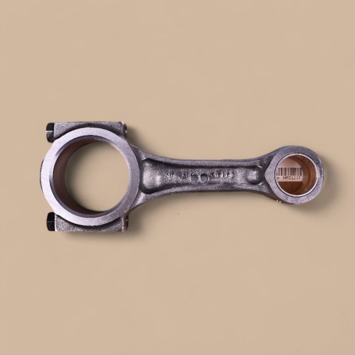 Hitachi Connecting Rod 729402-23100 Compatible for Hitachi Excavator ZX30U-3F ZX33U-3F ZX35U-3F ZX38U-3F ZX48U-3F