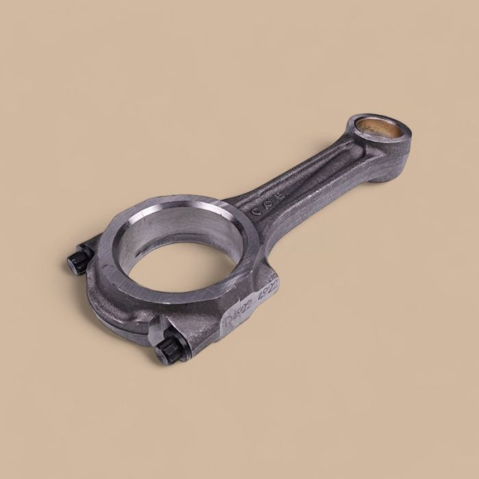 Cummins Connnecting Rod 4993824 Compatible for Cummins Engine B3.3