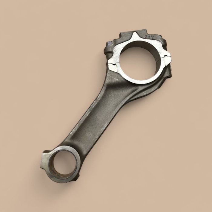 Deutz Connecting Rod 04147945 Compatible for Deutz Engine F6L413 F8L413 F8L513 F12L513