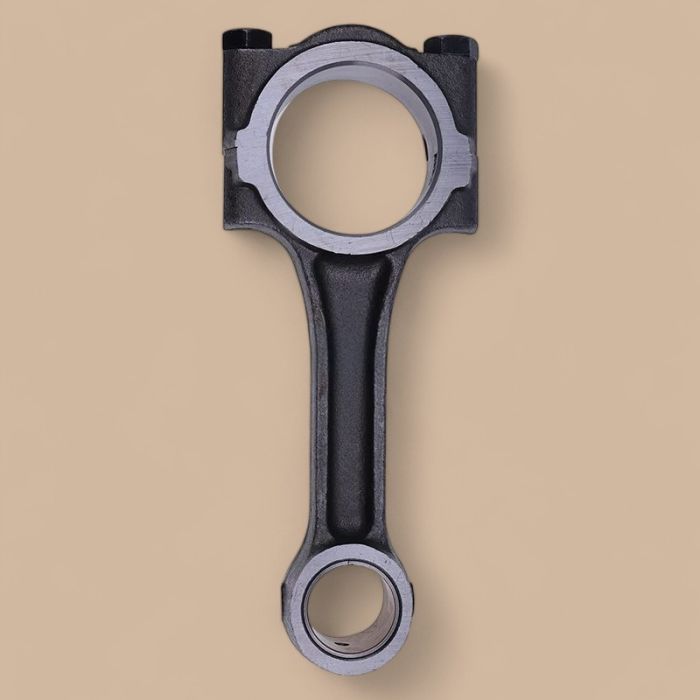 Kubota Connecting Rod 16241-22013 Compatible for Kubota Engine D905 D1005 D1105 V1505 Excavator KX71-3 U25S U27-4