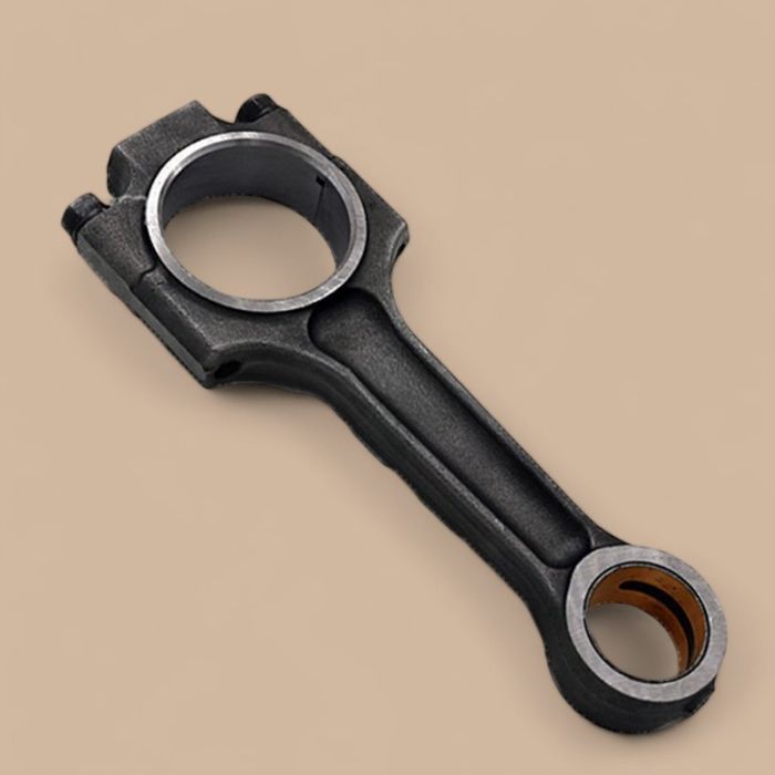 Deutz Connecting Rod 03371614 Compatible for Deutz Engine F2L912 F3L912 F4L912 F4L913 F5L912 F6L912