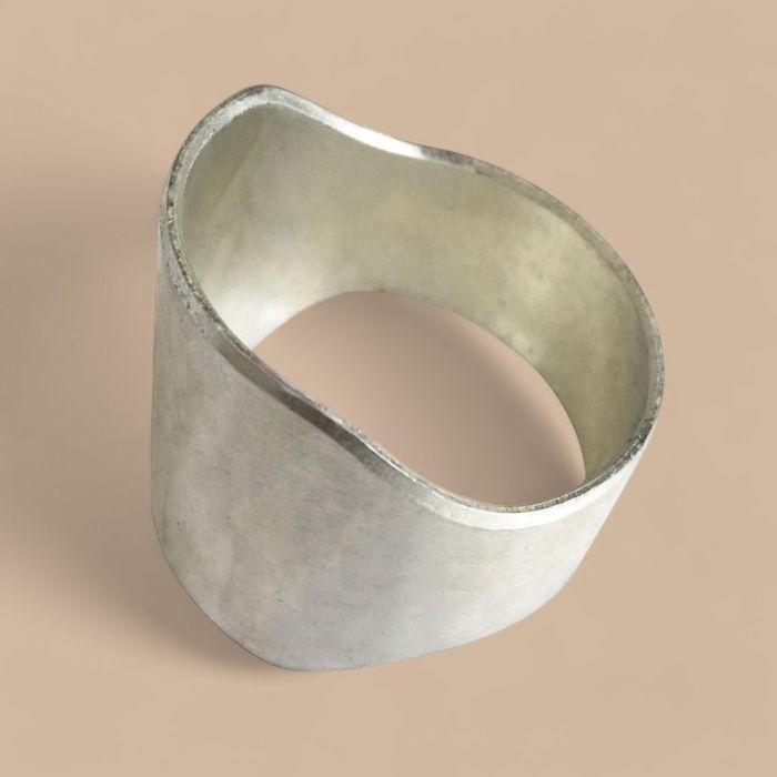 Deutz Big End Bush 04257080 Compatible for Deutz Engine TCD4L20134V TCD6L20134V