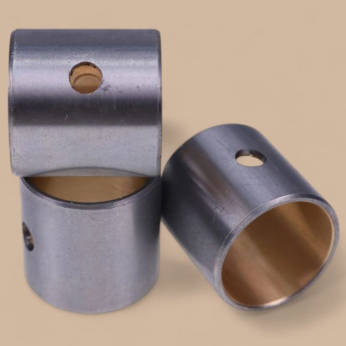 Kubota Connecting Rod Bushing Compatible for Kubota Engine D1105 D1005 D1305 D905 V1305 V1505 V1605