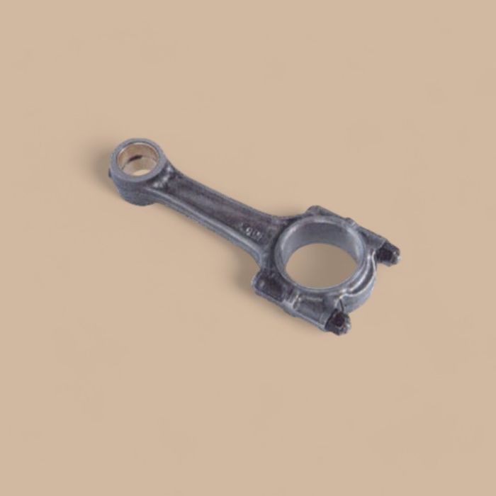 Mitsubishi Connecting Rod Compatible for Mitsubishi 4D31 Engine