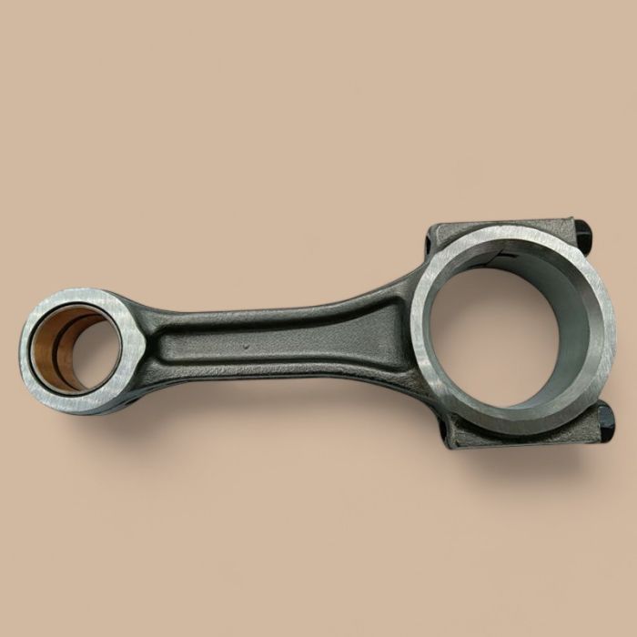 John Deere Connecting Rod Compatible for John Deere Tractor 1070 Yanmar Engine 4TN84 4TN84-RJK