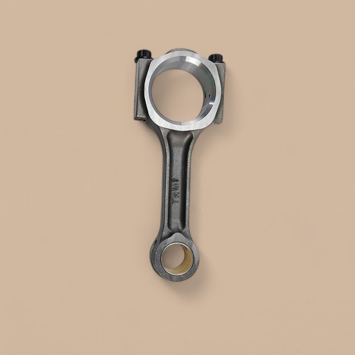Komatsu 1 PC STD Connecting Rod Compatible for Komatsu 3D82 Yanmar 3TN82E 3TNV82A 3TNE82 Engine