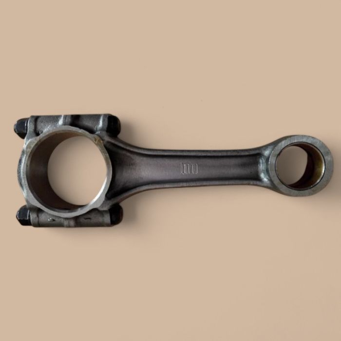 Mitsubishi Connecting Rod 34319-01012 Compatible for Mitsubishi Engine S6K