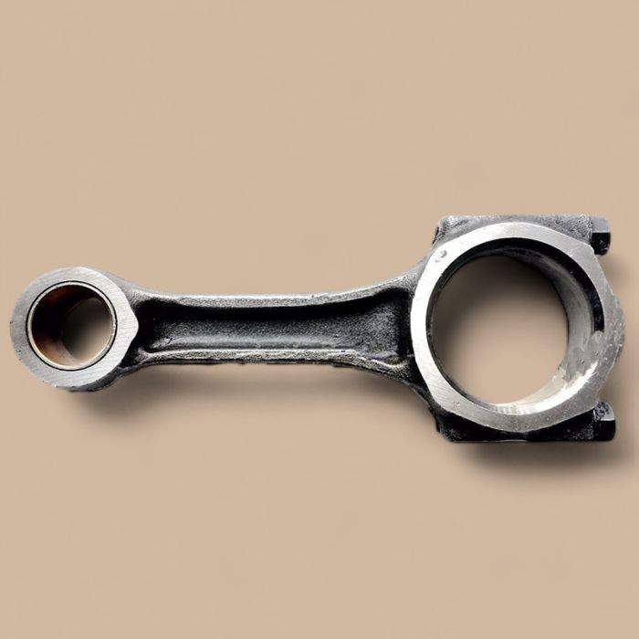 Yanmar Connecting Rod Compatible for Yanmar 3TNB84 Engine F22D F24 FX22 FX24 F235 F255 F265 Tractor