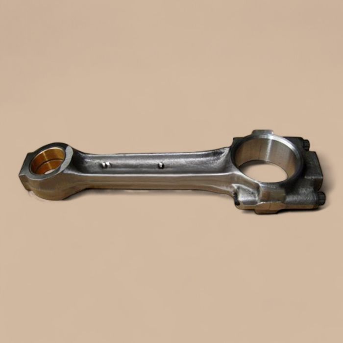 Cummins Connecting Rod 3811995 Compatible for Cummins K19 KTA19 QSK19 Engine in USA