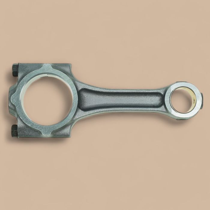 Kubota 1 Piece Connecting Rod Compatible for Kubota V2403-M Engine