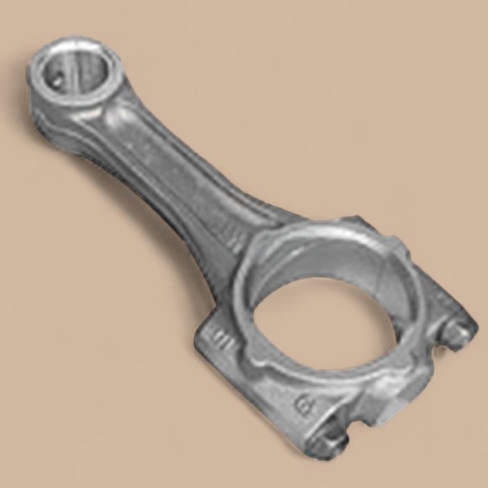 Yanmar Connecting Rod Compatible for Yanmar 3TNB82 Engine FX215M FX215 FF225D Tractor