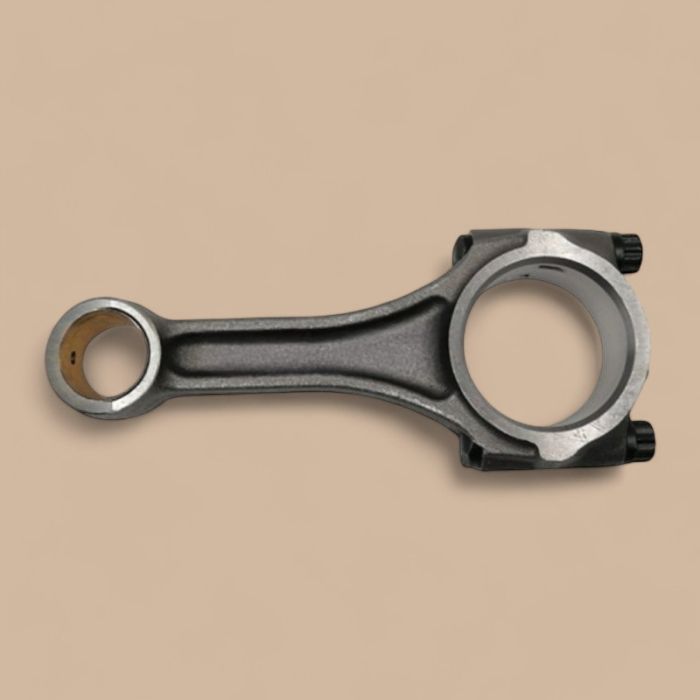 Yanmar Connecting Rod Compatible for Yanmar Engine 3TNA72 3TNA72UJ 3TNA72L 3TNA72E