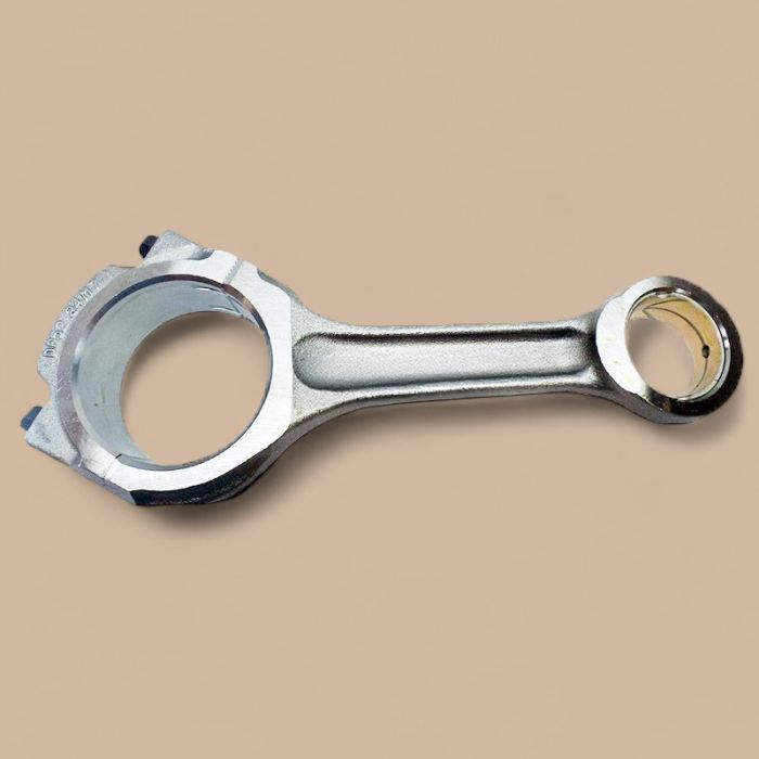 Cummins Connecting Rod 4944887 Compatible for Cummins ISLe ISC L10 in USA