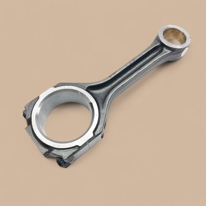 Caterpillar Connecting Rod 8N1721 Compatible for Caterpillar CAT Engine 3304 3306 Excavator 225 235 330 350
