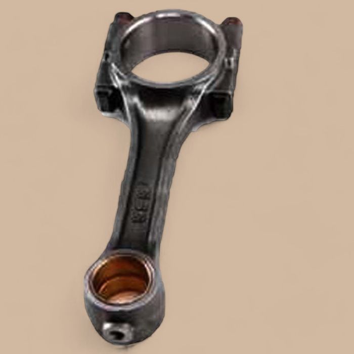 Komatsu Connecting Rod Compatible for Komatsu S6D95 S4D95 S6D95L S4D95L Engine