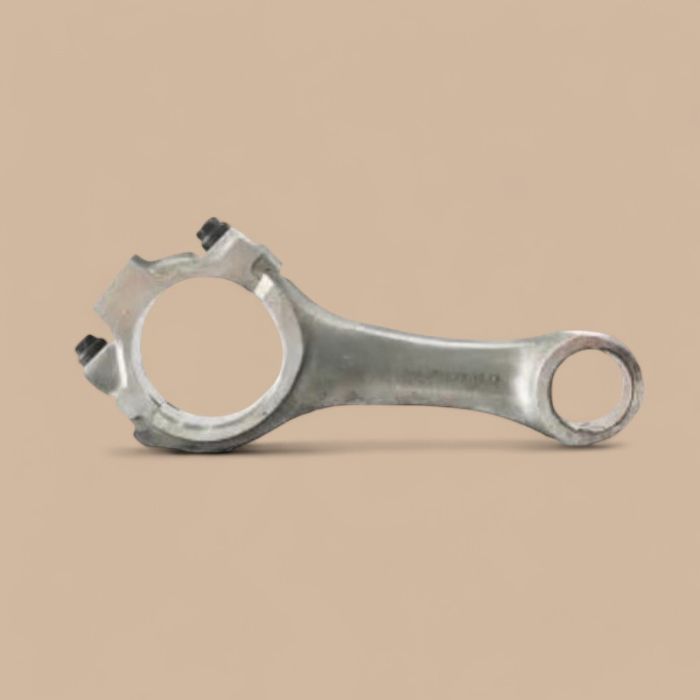 Komatsu Connecting Rod Compatible for Komatsu 6D102 Engine
