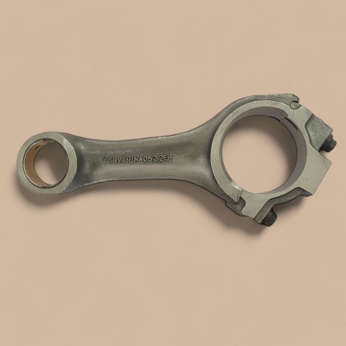 Cummins Connecting Rod Compatible for Cummins 6BT5.9 Engine