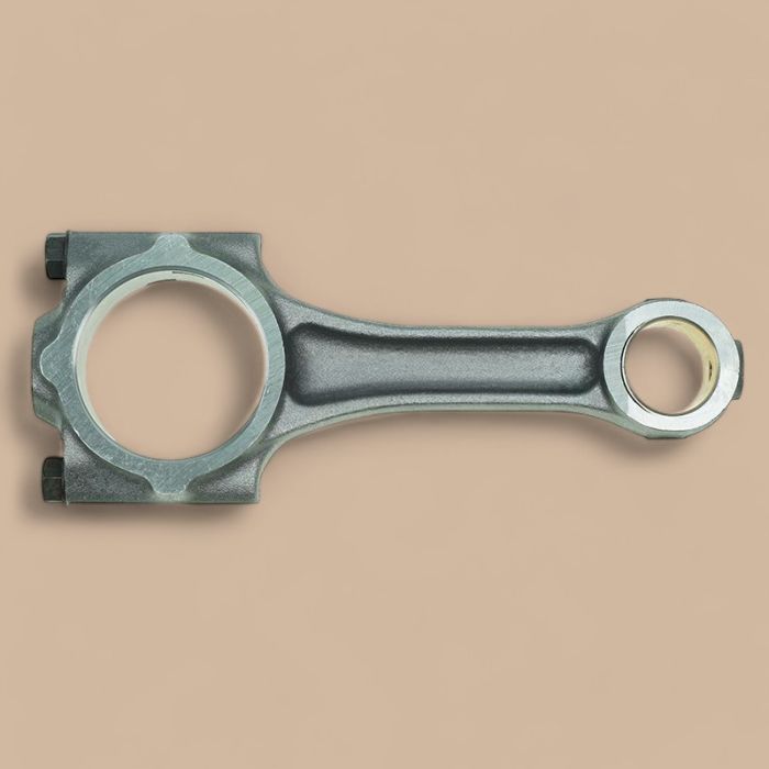 Kubota Connecting Rod 1G924-22014 Compatible for Kubota V2003 V2203 V2403 Engine