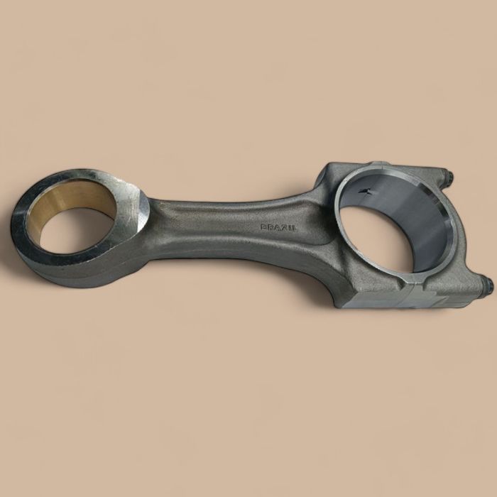 Cummins Connecting Rod 4059429 Compatible for Cummins Engine X15 ISX15 QSX15 ISX QSX B5.9 ISX