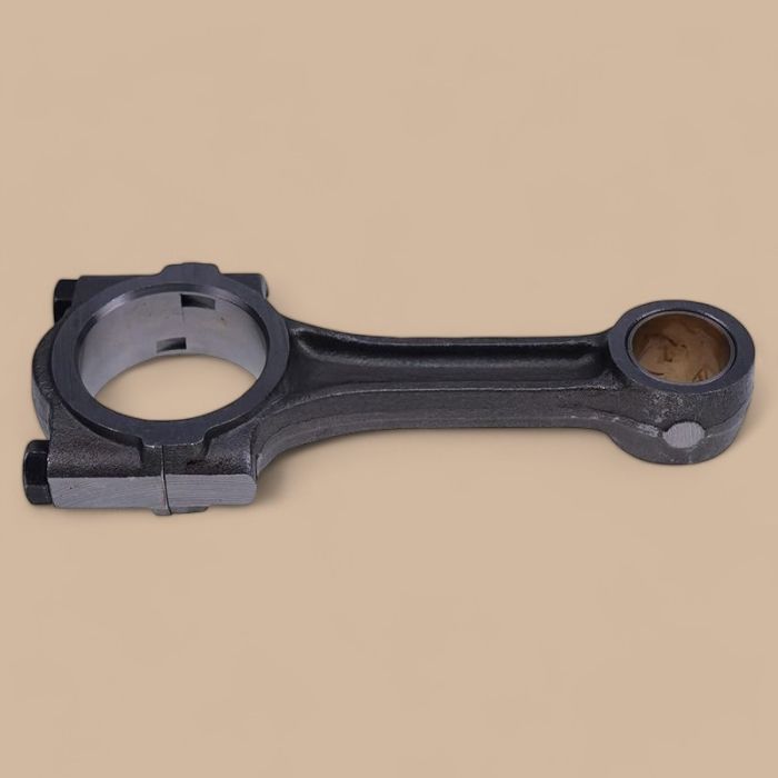 Kubota Connecting Rod 16241-22012 Compatible for Kubota V1305 V1505 Engine