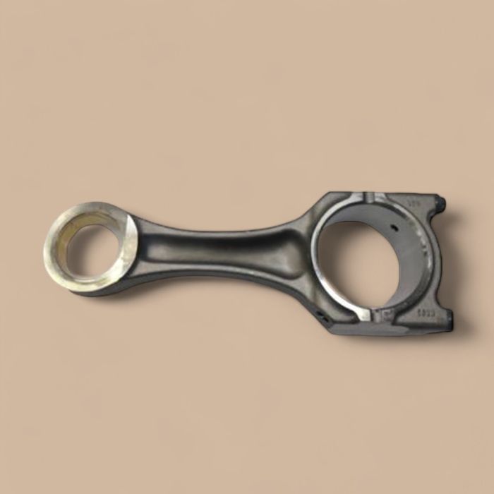 Cummins Connecting Rod 3689108 Compatible for Cummins X15 ISX15 QSX15 ISX QSX Engine
