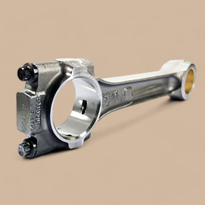 Cummins Connecting Rod Compatible for Cummins QSB5-G7 Engine
